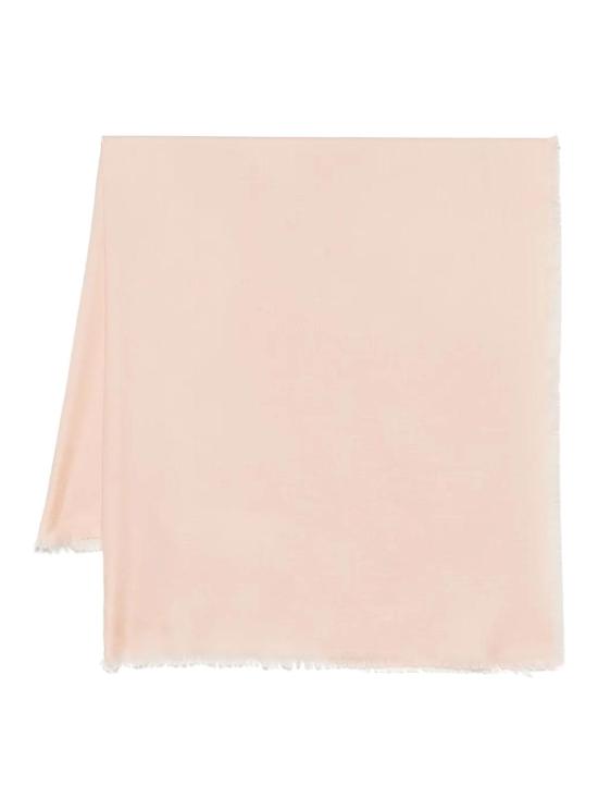 25FW 구찌 머플러/스카프 8096343GA385879 Pink