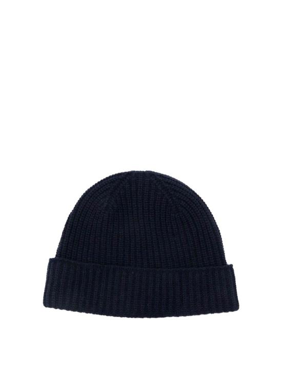  일레븐티 비니 L77CPLL09TES0L03811 Blue - ELEVENTY