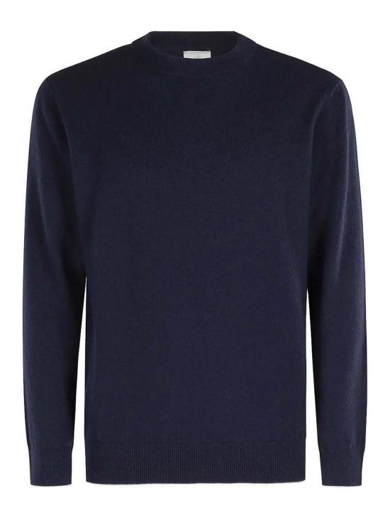 26FW 일레븐티 터틀넥 L76MAGL18MAG0L0131113 Blue