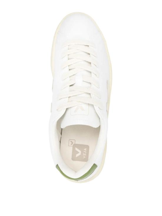 25FW 베자 스니커즈 UC0703878AP1P08 White - VEJA