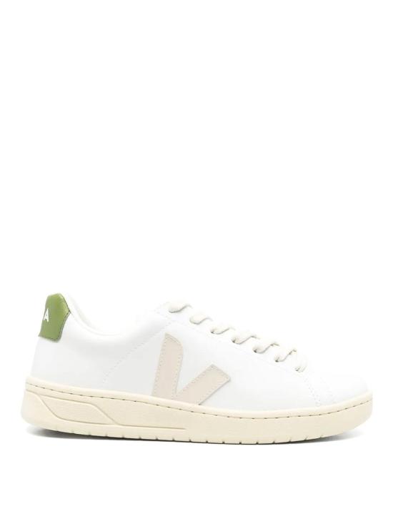 25FW 베자 스니커즈 UC0703878AP1P08 White