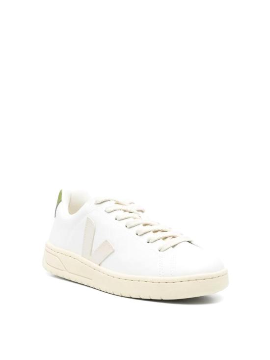 25FW 베자 스니커즈 UC0703878AP1P08 White - VEJA