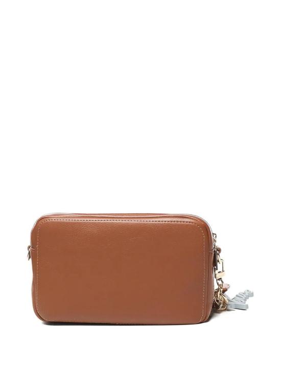 25FW 브이73 숄더백 73BS9CL07089 Brown - V73