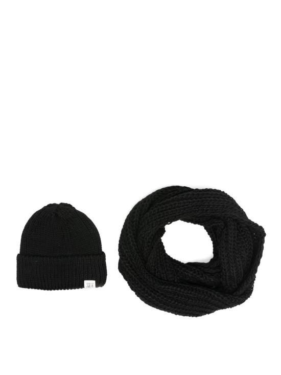  페트레이 헤어 액세서리 KPE002199012249NER Black