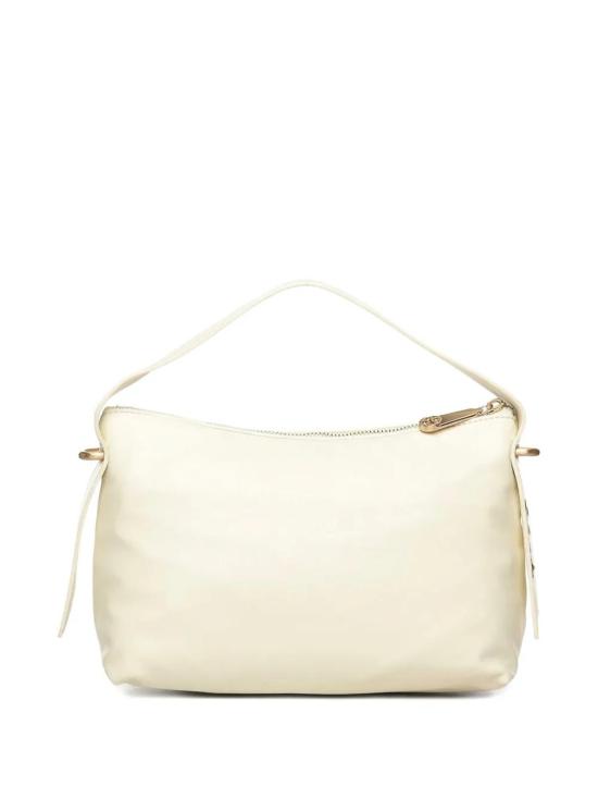 25FW 브이73 숄더백 73BS9D001991 Light Beige - V73