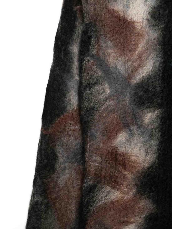 26FW SILVANA MANETTI 머플러/스카프 700001 Blue - OTHER BRANDS