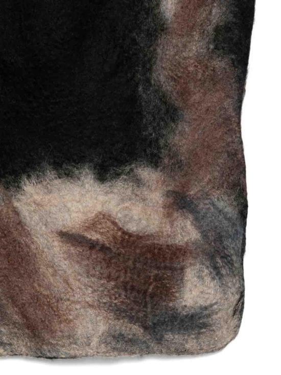 26FW SILVANA MANETTI 머플러/스카프 700001 Blue - OTHER BRANDS