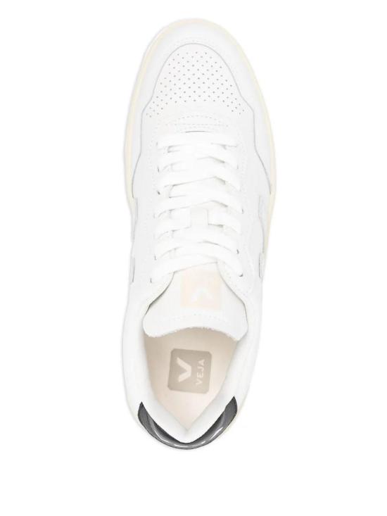 25FW 베자 스니커즈 VD2020910AP1P08 Beige - VEJA