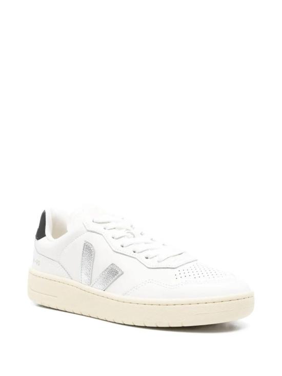 25FW 베자 스니커즈 VD2020910AP1P08 Beige - VEJA