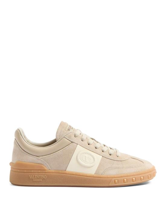 25FW 발렌티노 가라바니 스니커즈 WS0IL9FVUY6J Beige