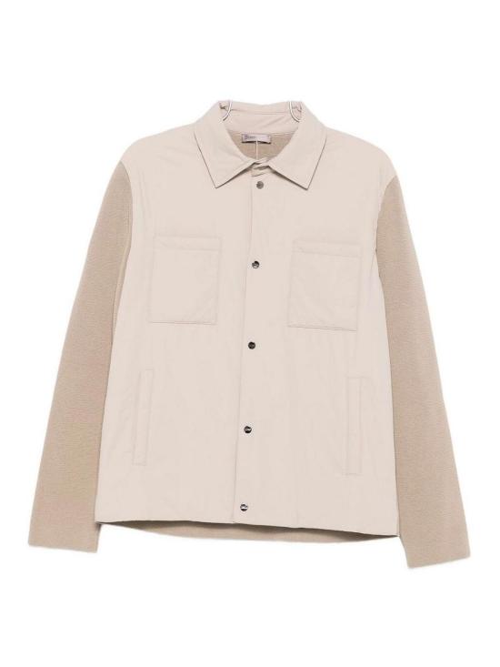 26FW 에르노 자켓 MC00038UR721102620 Grey