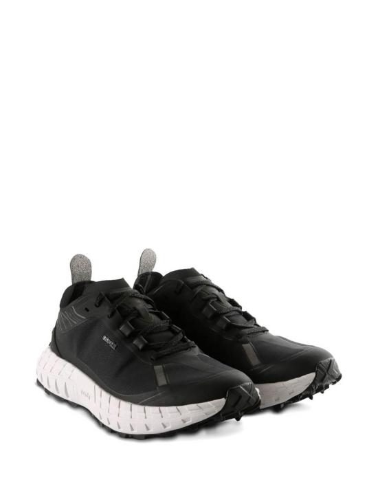 25FW 노르다 스니커즈 NR001AMCORE Black - NORDA
