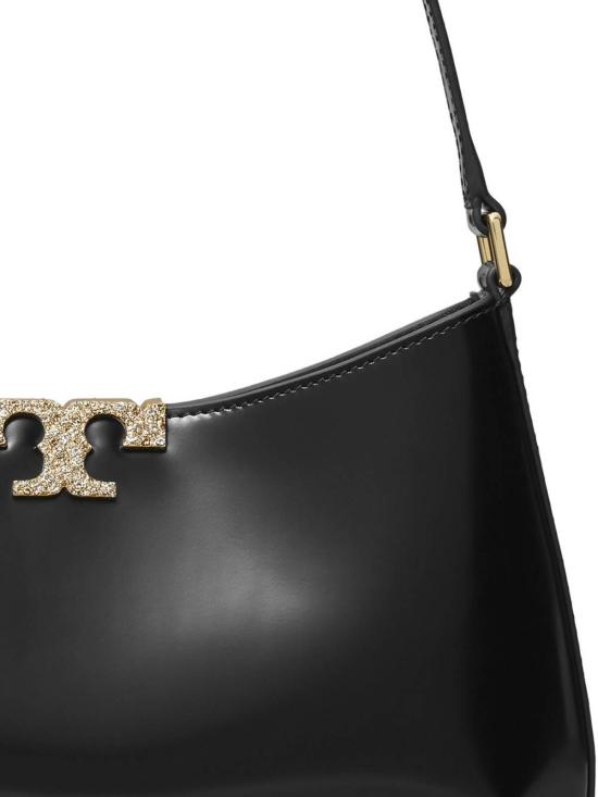 26SS 토리버치 숄더백 178143001 Black - TORY BURCH