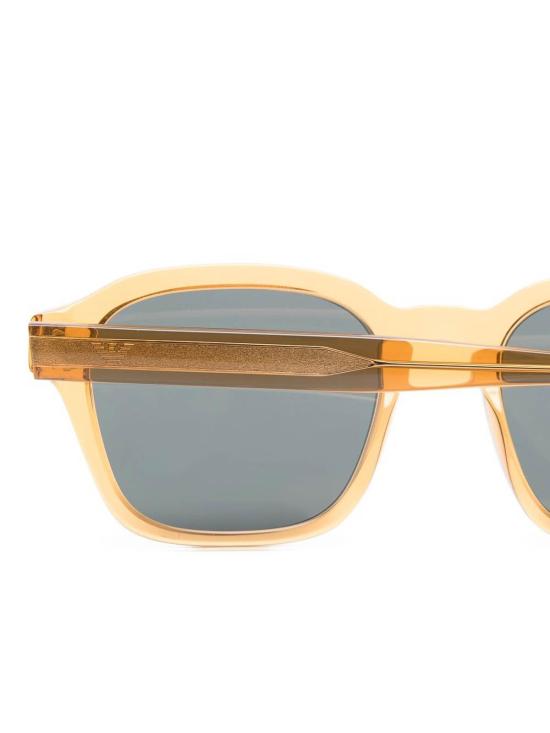 25FW 엠포리오 아르마니 선글라스 0EA4245U62468754 Light Brown - EMPORIO ARMANI