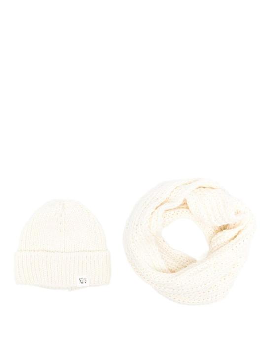  페트레이 헤어 액세서리 KPE002199012249730 White