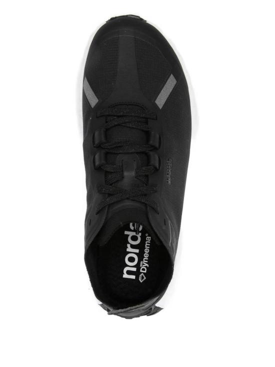 25FW 노르다 스니커즈 NR001AWCORE Black - NORDA