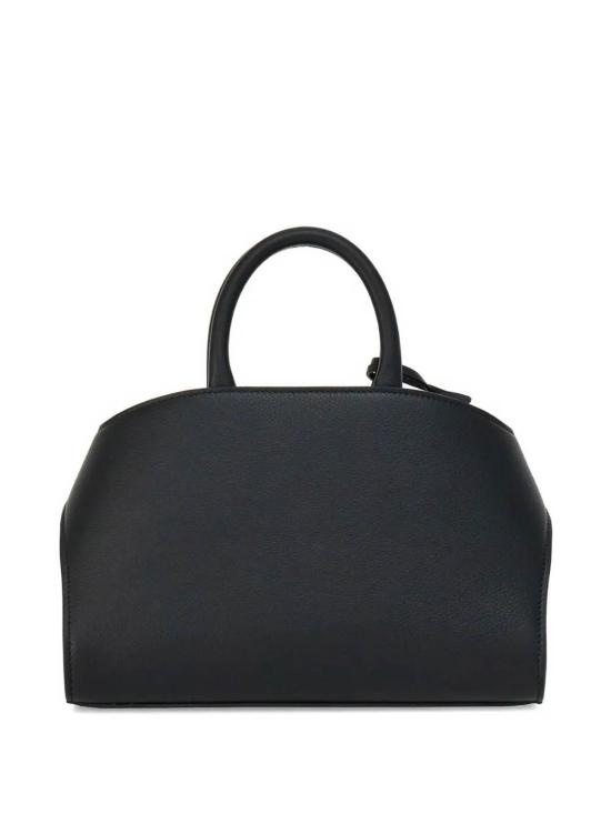 26SS 살바토레 페라가모 토트백 215975768853009 Black - SALVATORE FERRAGAMO