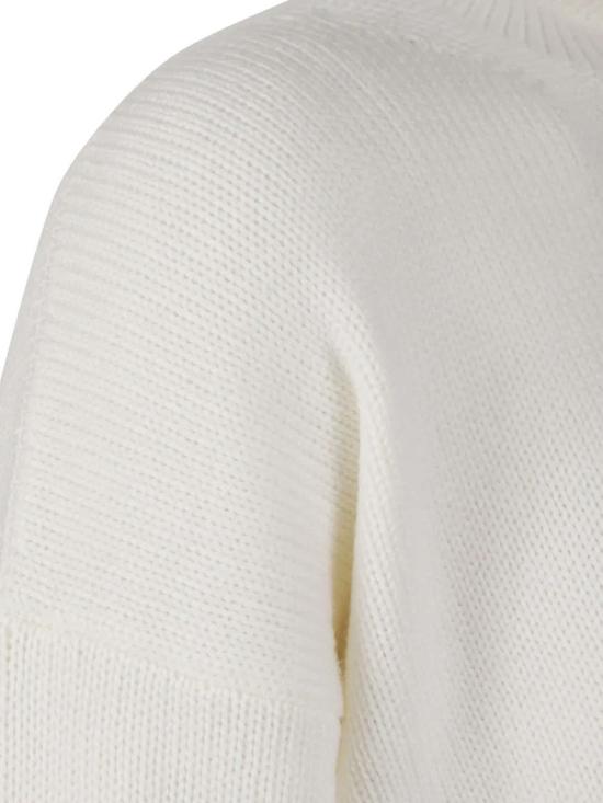 26FW 돈답 터틀넥 DT380M00796D2DD002 Black - DONDUP