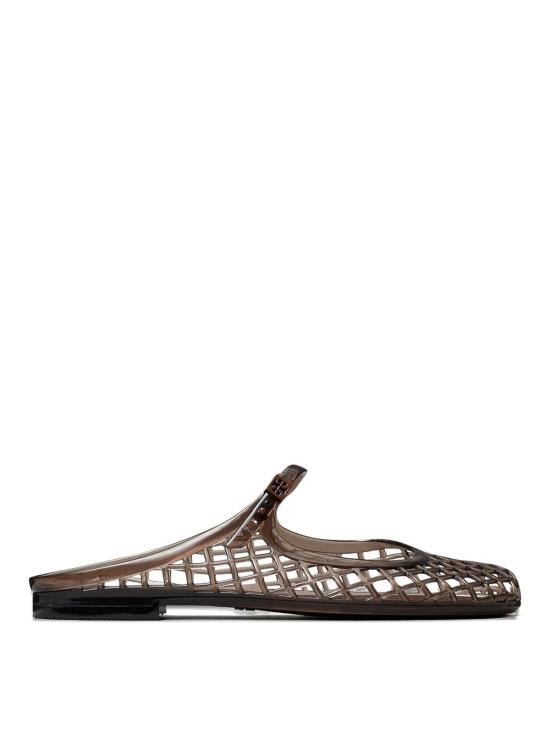 26FW 토리버치 샌들 163189200 Brown