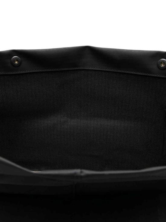 26SS 필슨 백팩 FMBAG0083W0943001 Black - FILSON