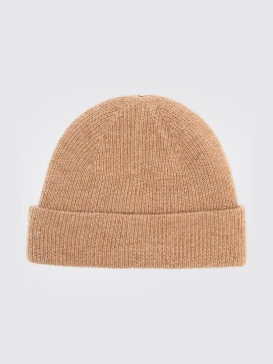 25FW 폴로 랄프로렌 비니 710920660 Beige - POLO RALPH LAUREN