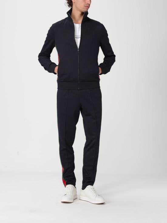 26SS 구찌 반팔 티셔츠 855021XJHOJ 9051 White - GUCCI