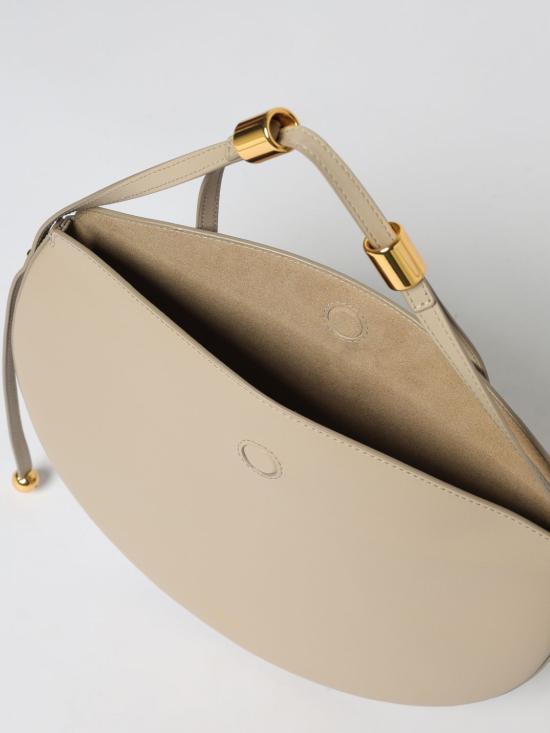 26SS 훌라 토트백 WB01868BX3104 4488S Natural - FURLA