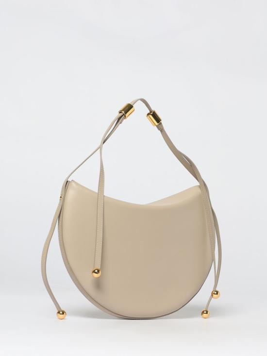 26SS 훌라 토트백 WB01868BX3104 4488S Natural - FURLA