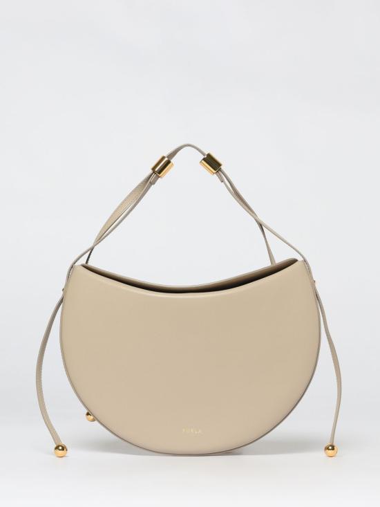 26SS 훌라 토트백 WB01868BX3104 4488S Natural