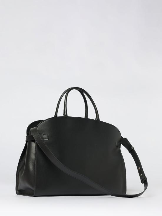 26SS 코치넬리 토트백 E1TLA180101 001 Black - COCCINELLE