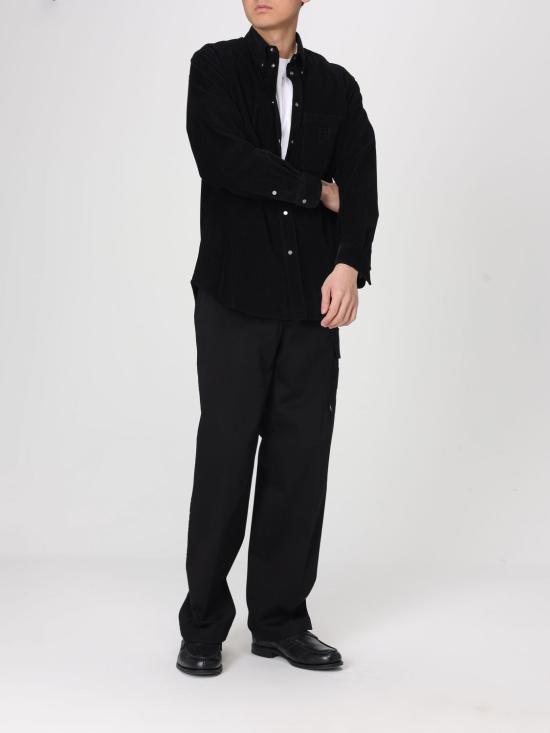 26SS 펜디 반팔 티셔츠 FY0936ARYY F0QA0 White - FENDI