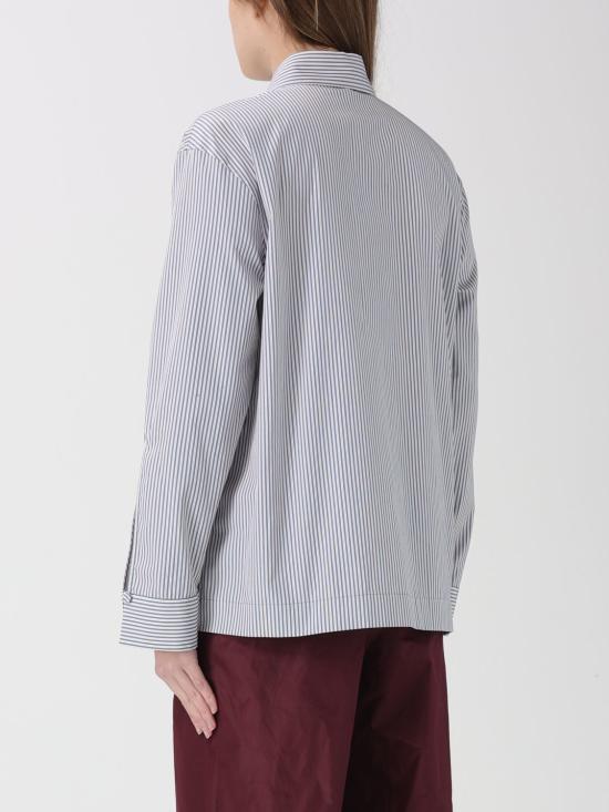 26SS 펜디 셔츠 FS8318AVJX F1UKD Multicolor - FENDI