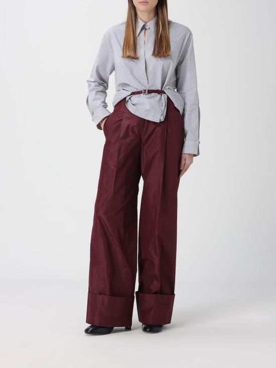 26SS 펜디 셔츠 FS8318AVJX F1UKD Multicolor - FENDI