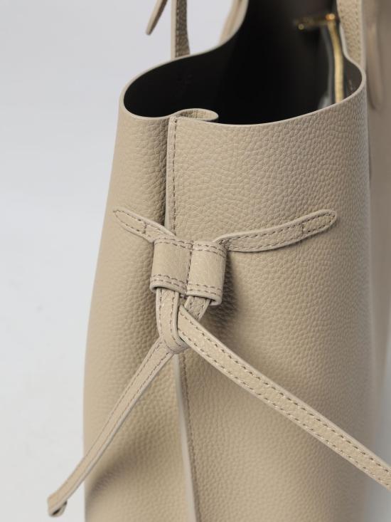 26SS 훌라 토트백 WB02001BX4329 4619S Beige - FURLA