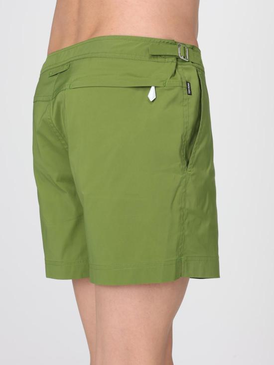 26SS 톰포드 스윔팬츠 BSS001FMN067 GCL Green - TOMFORD