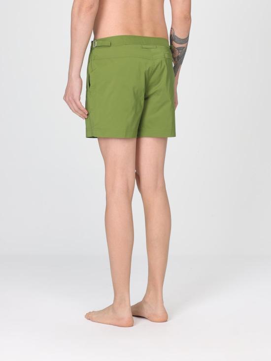 26SS 톰포드 스윔팬츠 BSS001FMN067 GCL Green - TOMFORD