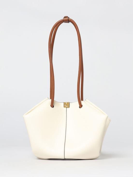 26SS 코치넬리 숄더백 E1U2L110301 685 Beige