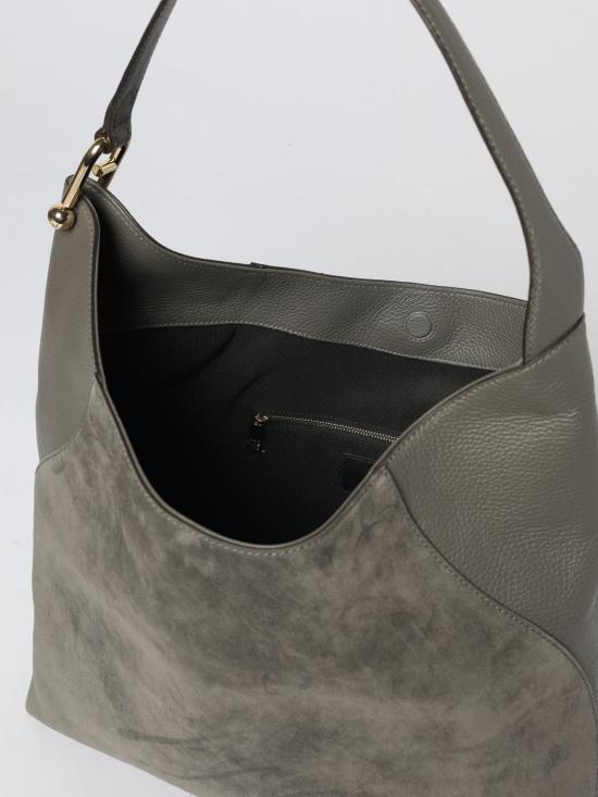 26SS 훌라 숄더백 WB01876BX1895 4285S Brown - FURLA