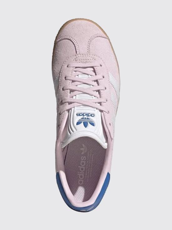 25FW [키즈] 아디다스 스니커즈 JQ5995 Pink - ADIDAS