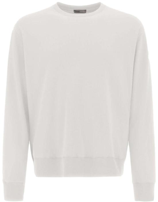 25FW 에르노 스웨터 JG00024UR520521985 BEIGE