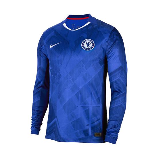  나이키 트레이닝 티셔츠 HV9258 496 DOM