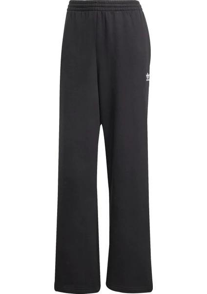  아디다스 트레이닝/조거 팬츠 JW2812 Black DOM