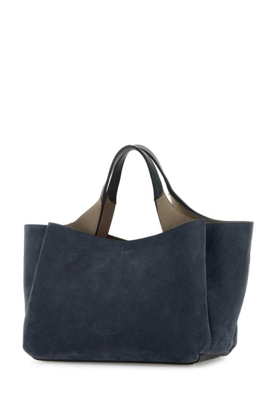 26SS 토즈 미니 토트백 XBWAPAFL100P3A 967C U604IND - TODS