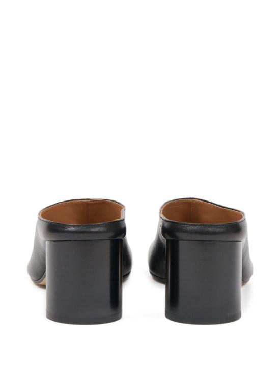 26SS MM6 메종마르지엘라 드레스 슈즈 S58WP0302P3753T8013 MULTICOLOR - MM6 MAISON MARGIELA