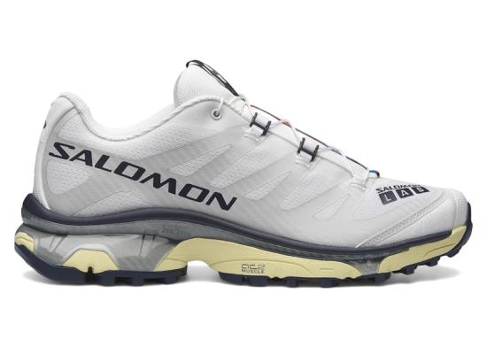  살로몬 스니커즈 S260109SX418 DOM