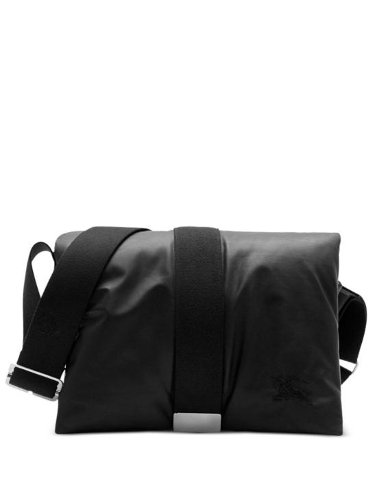  버버리 토트백 8083435 Black - BURBERRY