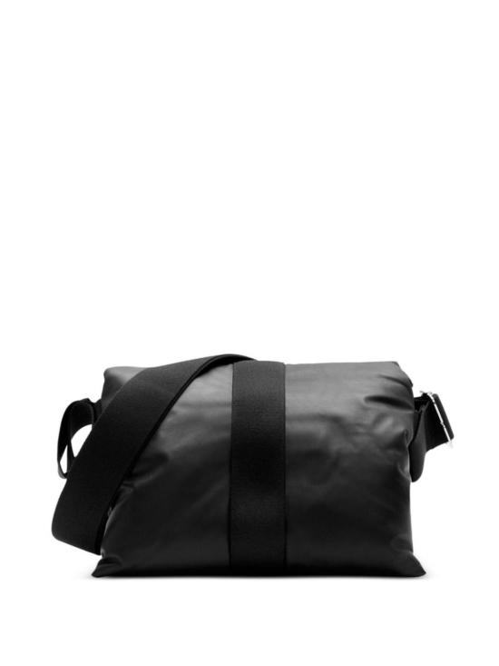  버버리 토트백 8083435 Black - BURBERRY