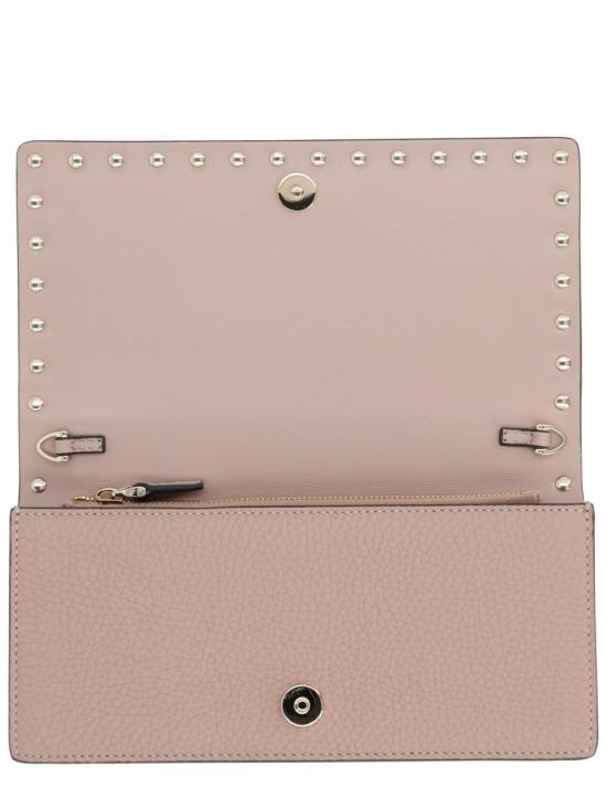 26SS 발렌티노 가라바니 지갑 8W2P0AK2VSH P45 MULTICOLOUR - VALENTINO GARAVANI