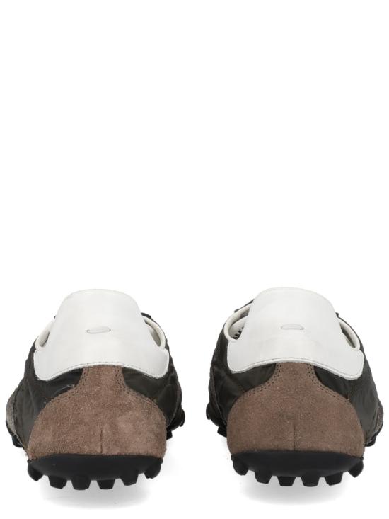 26SS 마르지엘라 스프린터 스니커즈 S58WS0267 P7549H9046 MULTICOLOUR - MAISON MARGIELA