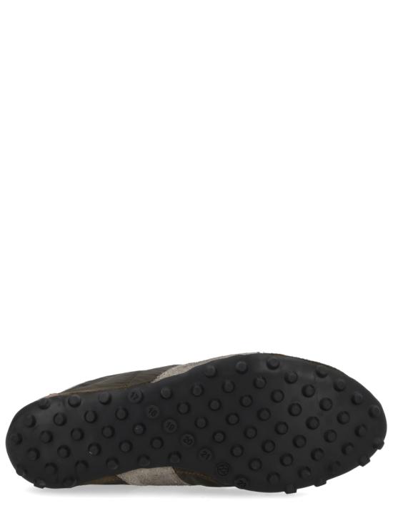 26SS 마르지엘라 스프린터 스니커즈 S58WS0267 P7549H9046 MULTICOLOUR - MAISON MARGIELA